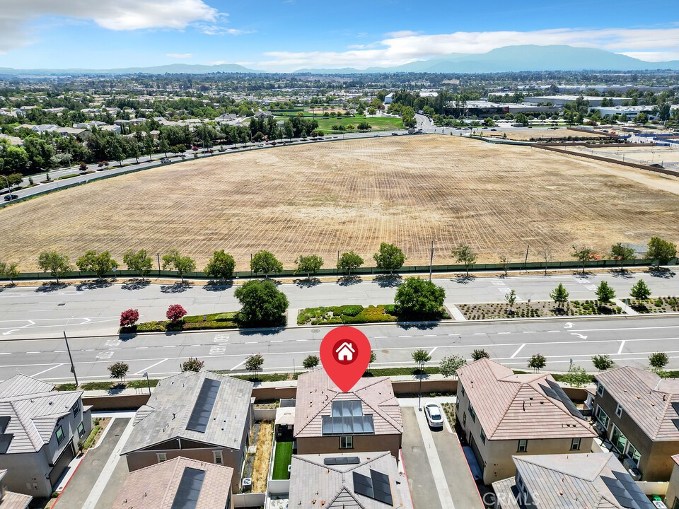 28175 Ashtree Street Temecula, CA 92591 - Photo 39 of 46