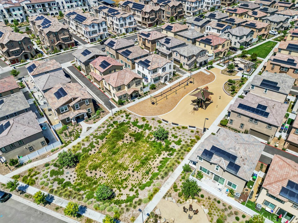 28175 Ashtree Street Temecula, CA 92591 - Photo 41 of 46