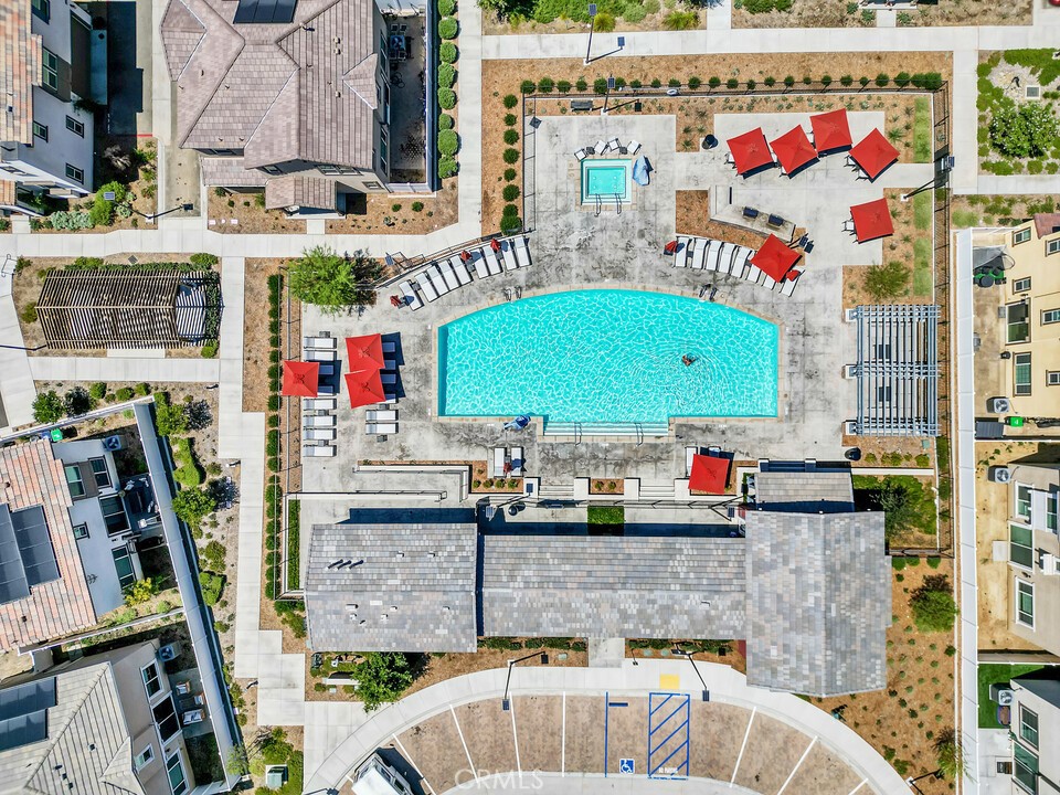 28175 Ashtree Street Temecula, CA 92591 - Photo 43 of 46