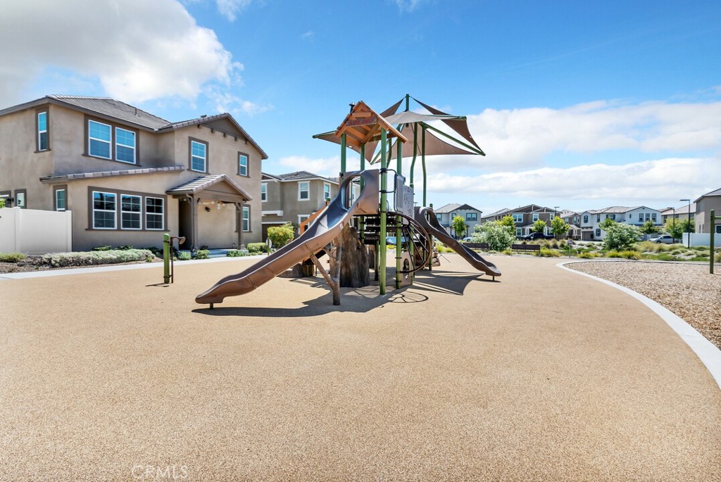 28175 Ashtree Street Temecula, CA 92591 - Photo 45 of 46