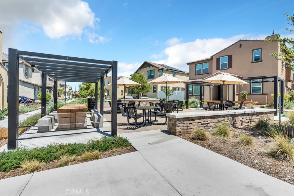 28175 Ashtree Street Temecula, CA 92591 - Photo 46 of 46