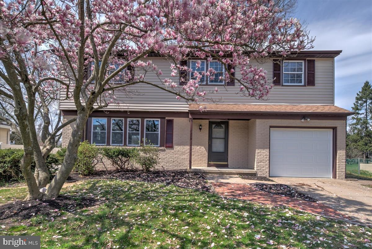 113 Ashbrook Road Cherry Hill, NJ 08034 - Photo 1 of 29 Gallery Image 1