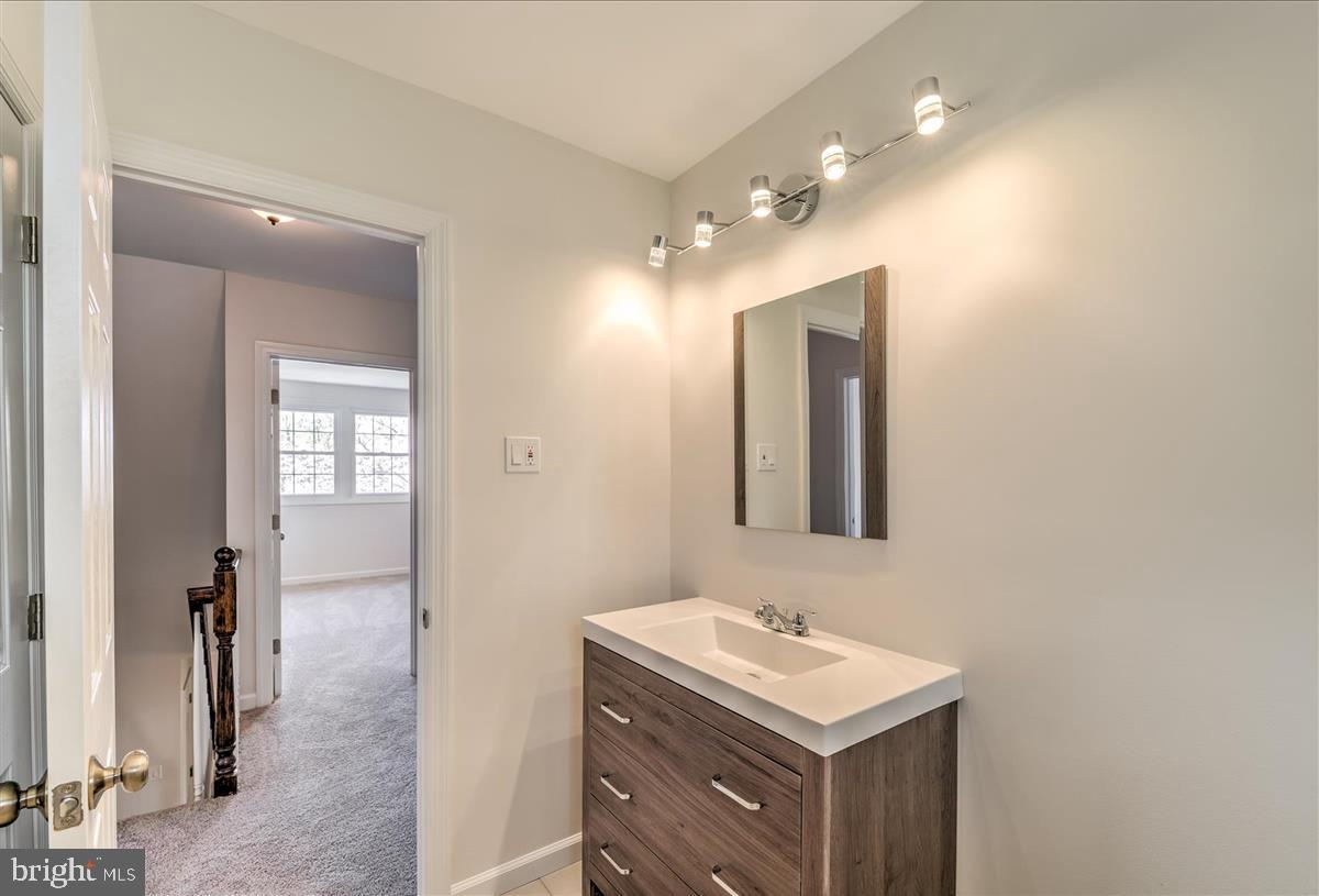 113 Ashbrook Road Cherry Hill, NJ 08034 - Photo 21 of 29 Gallery Image 21