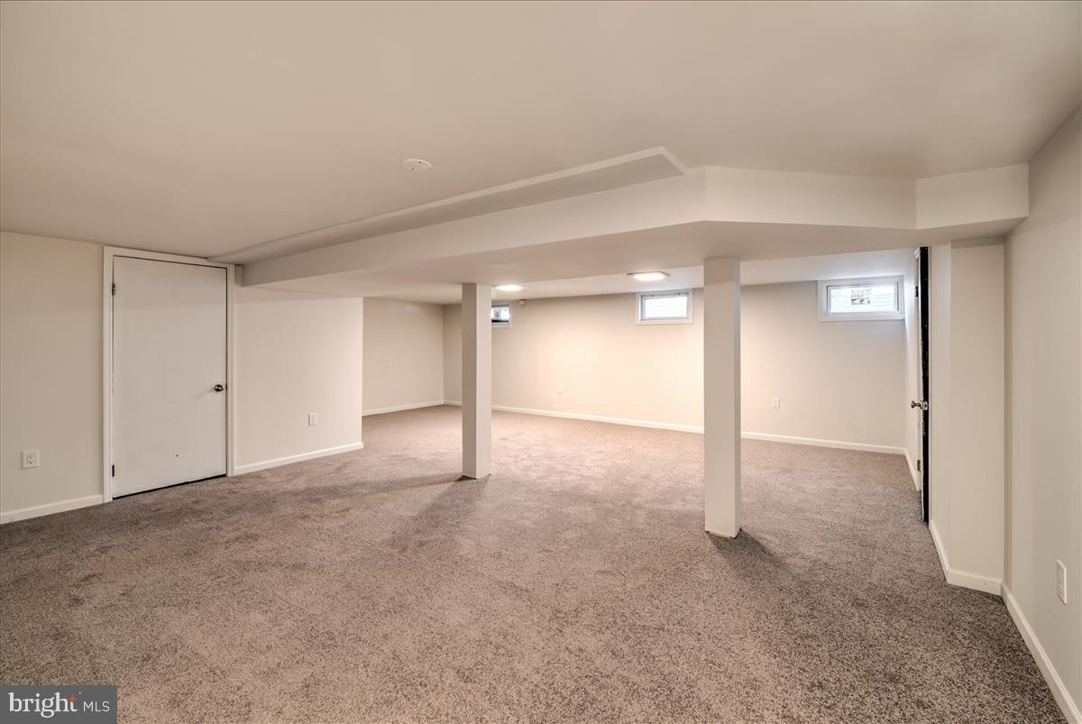 113 Ashbrook Road Cherry Hill, NJ 08034 - Photo 23 of 29 Gallery Image 23