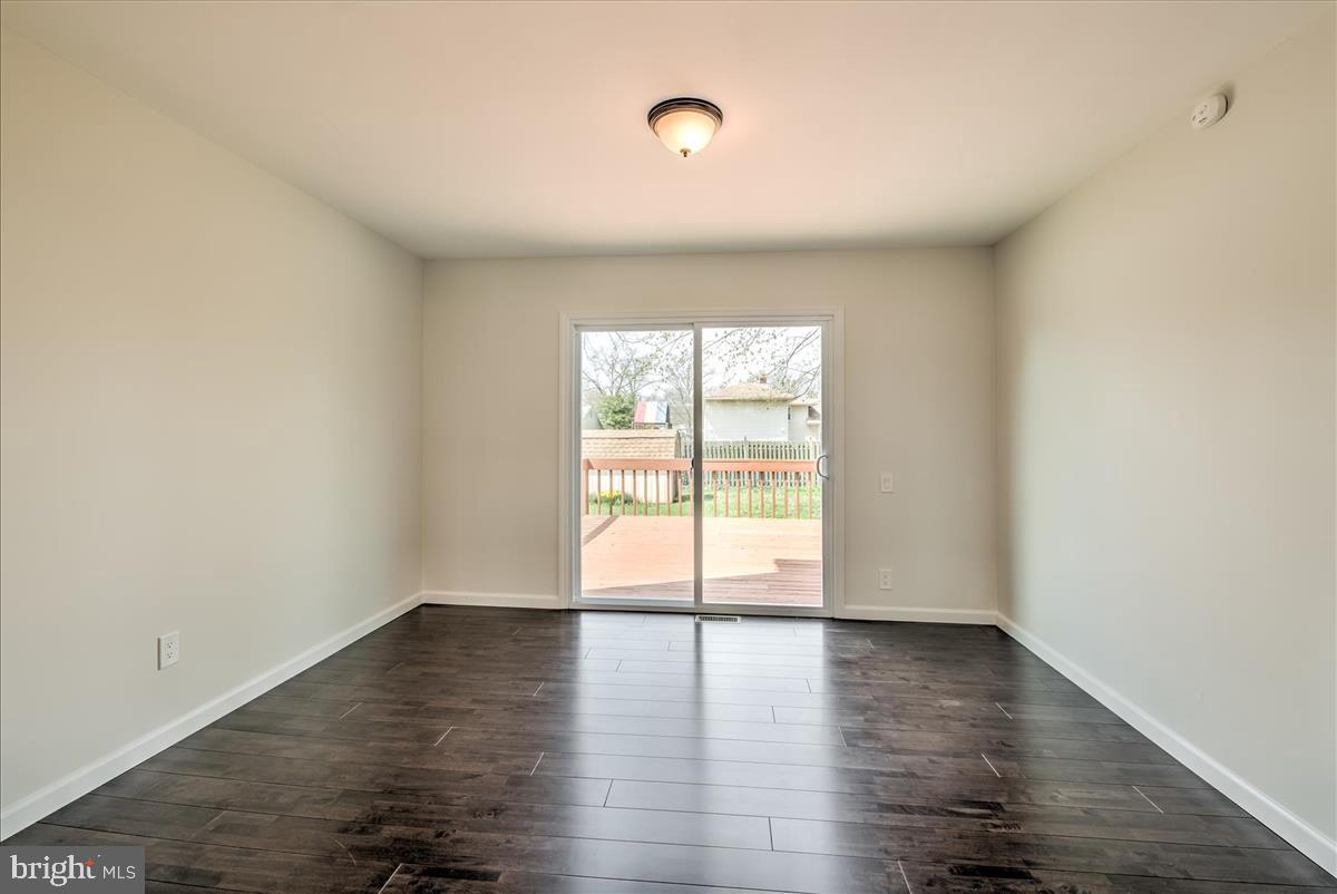113 Ashbrook Road Cherry Hill, NJ 08034 - Photo 8 of 29 Gallery Image 8