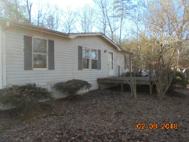 71 North Old Buncombe Road Travelers Rest, SC 29690 - Photo 1 of 12 Gallery Image 1