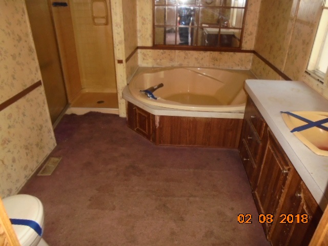71 North Old Buncombe Road Travelers Rest, SC 29690 - Photo 3 of 12 Gallery Image 3