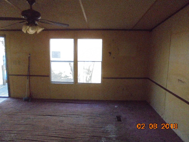 71 North Old Buncombe Road Travelers Rest, SC 29690 - Photo 6 of 12 Gallery Image 6