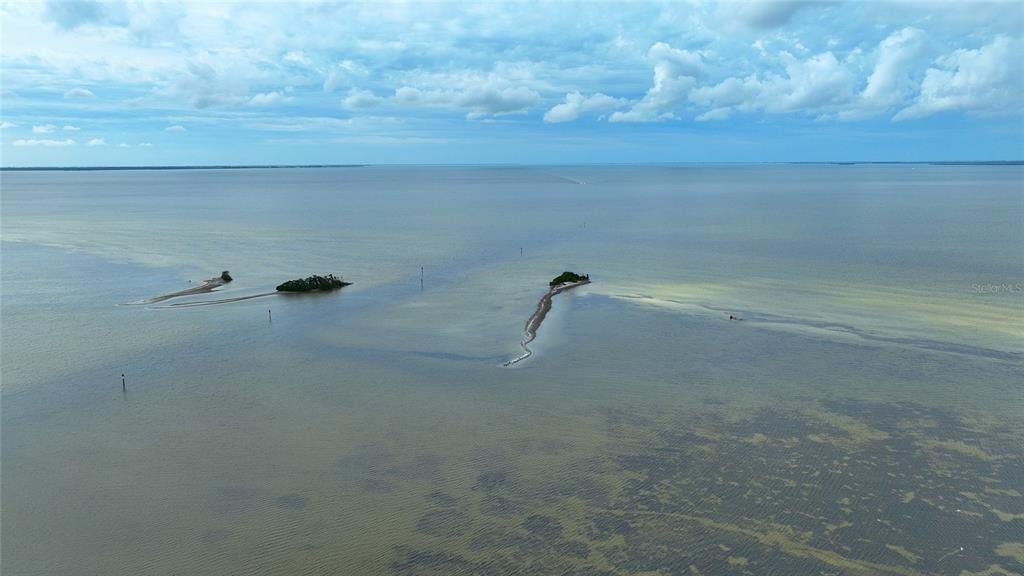 3321 Sunset Key Circle, Unit 408 Punta Gorda, FL 33955 - Photo 39 of 42 a view of a small space
