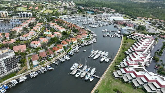 $499,900 | 3321 Sunset Key Circle, Unit 408, Punta Gorda, FL 33955