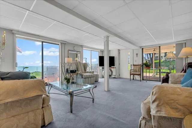 $998,000 | 7226 Lakeview Drive, Lexington, MI 48450