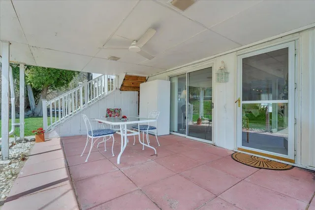 $998,000 | 7226 Lakeview Drive, Lexington, MI 48450