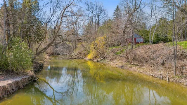 $998,000 | 7226 Lakeview Drive, Lexington, MI 48450