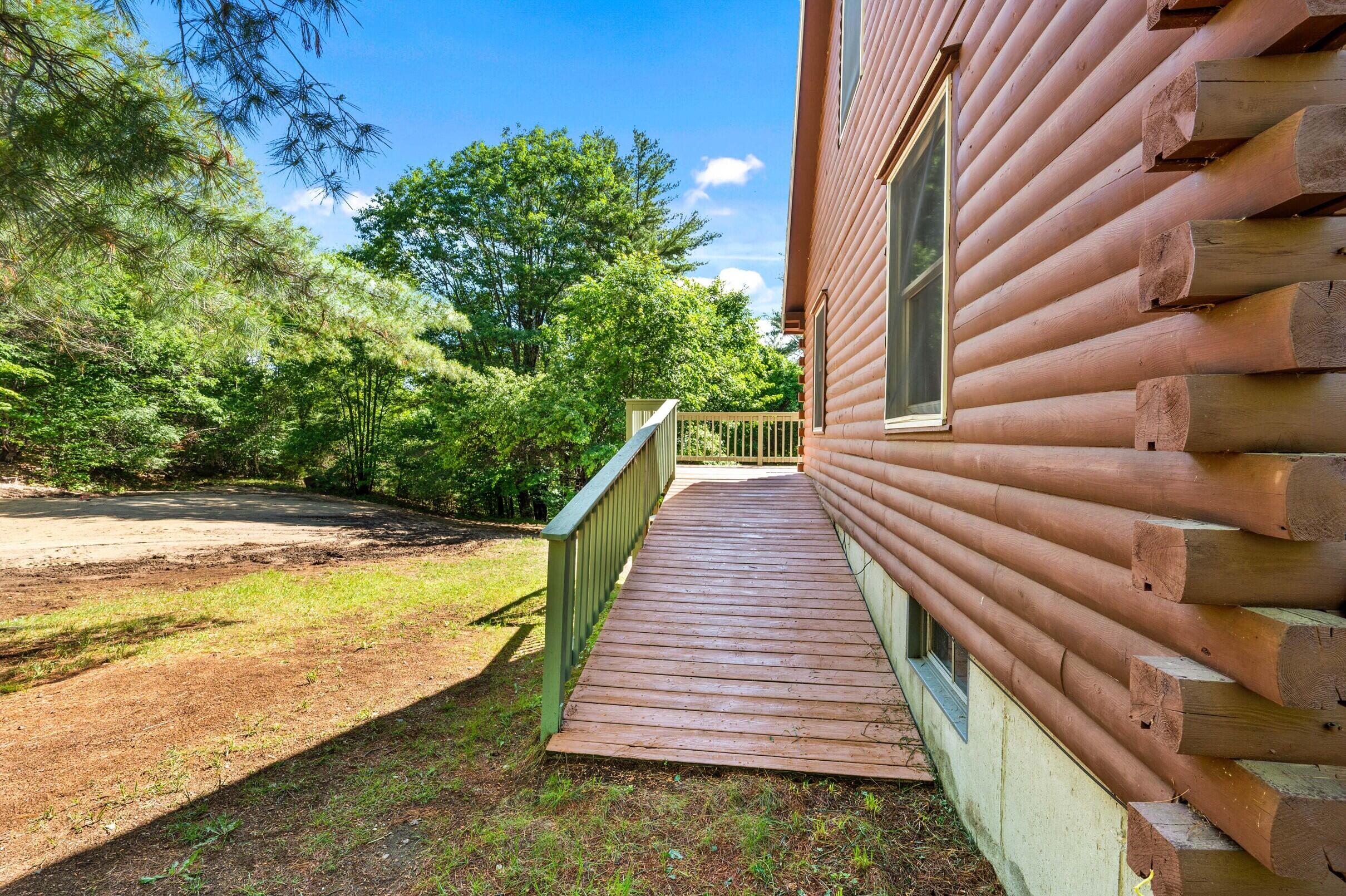 37 Holt Road Norway, ME 04268 - Photo 32 of 56
