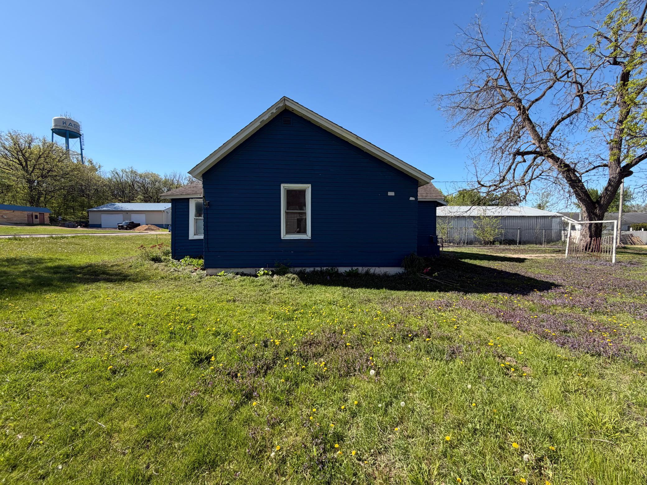 321 South Rice Street Kasota, MN 56050 - Photo 2 of 14
