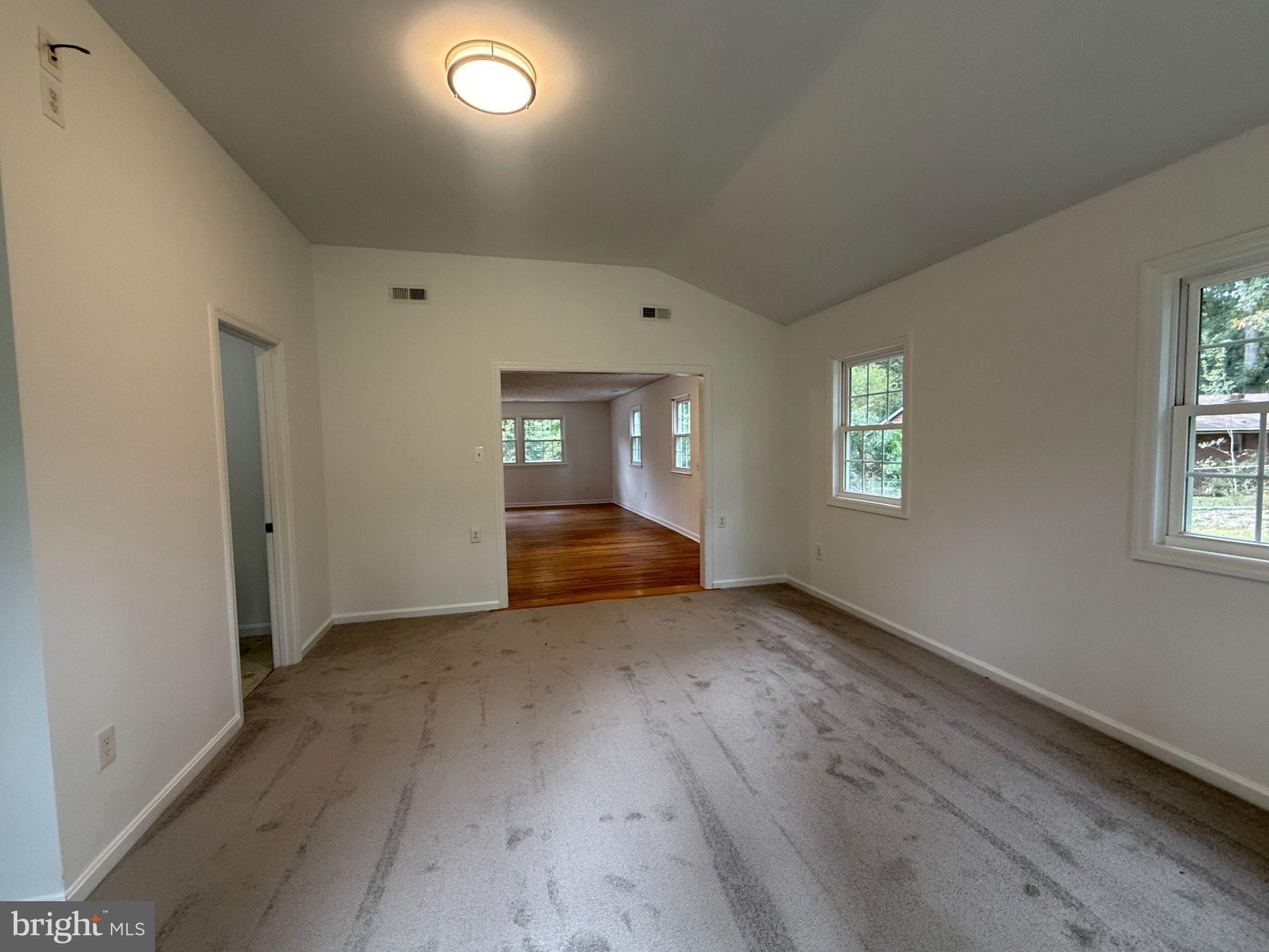 7013 Trails End Road Manassas, VA 20112 - Photo 11 of 33 Gallery Image 11
