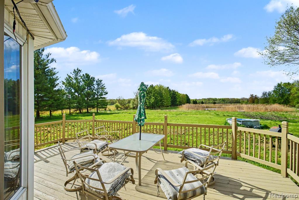 13519 Foley Road Capac, MI 48014 - Photo 31 of 34