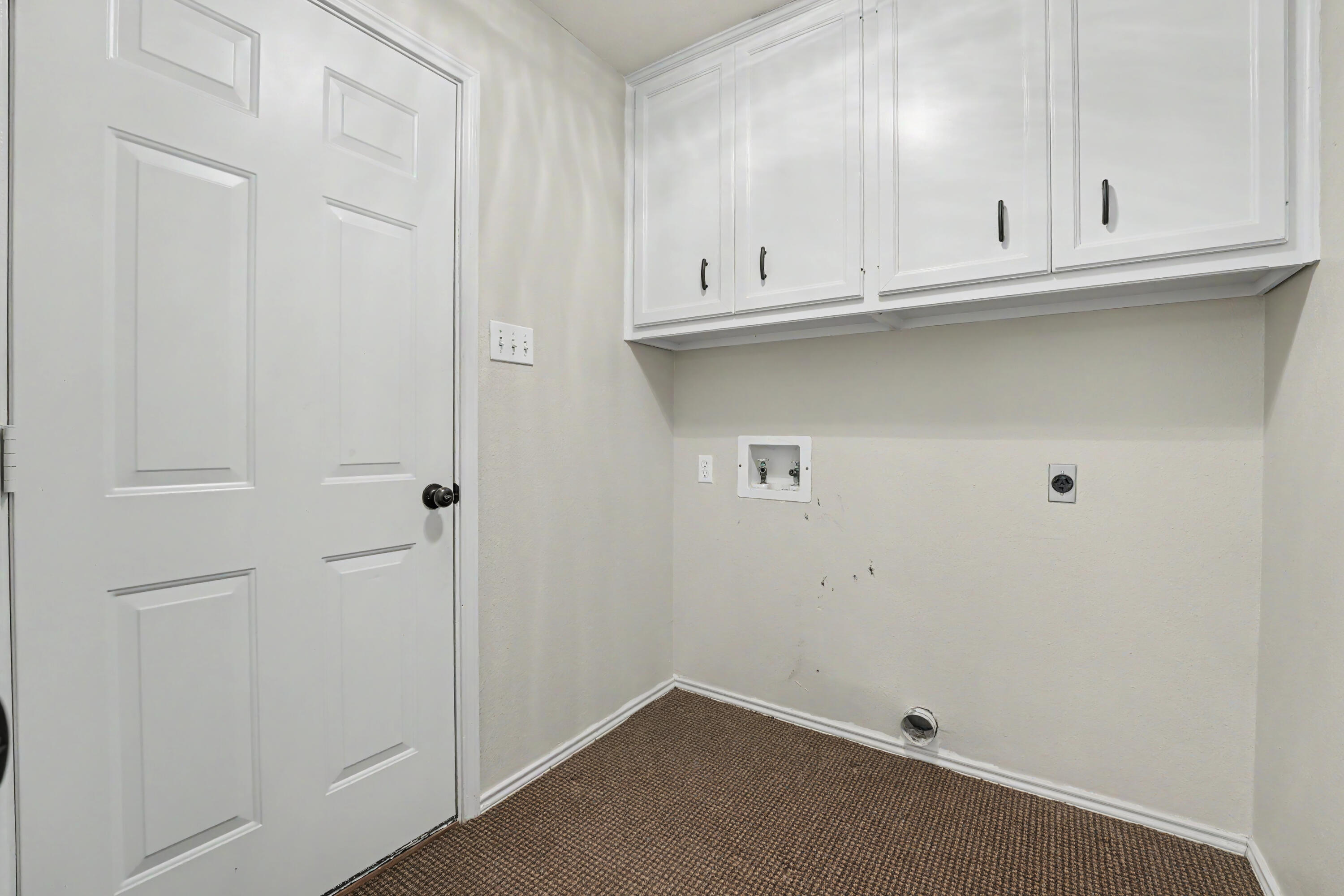 2902 85th Street Lubbock, TX 79423 - Photo 12 of 25 DSC01916