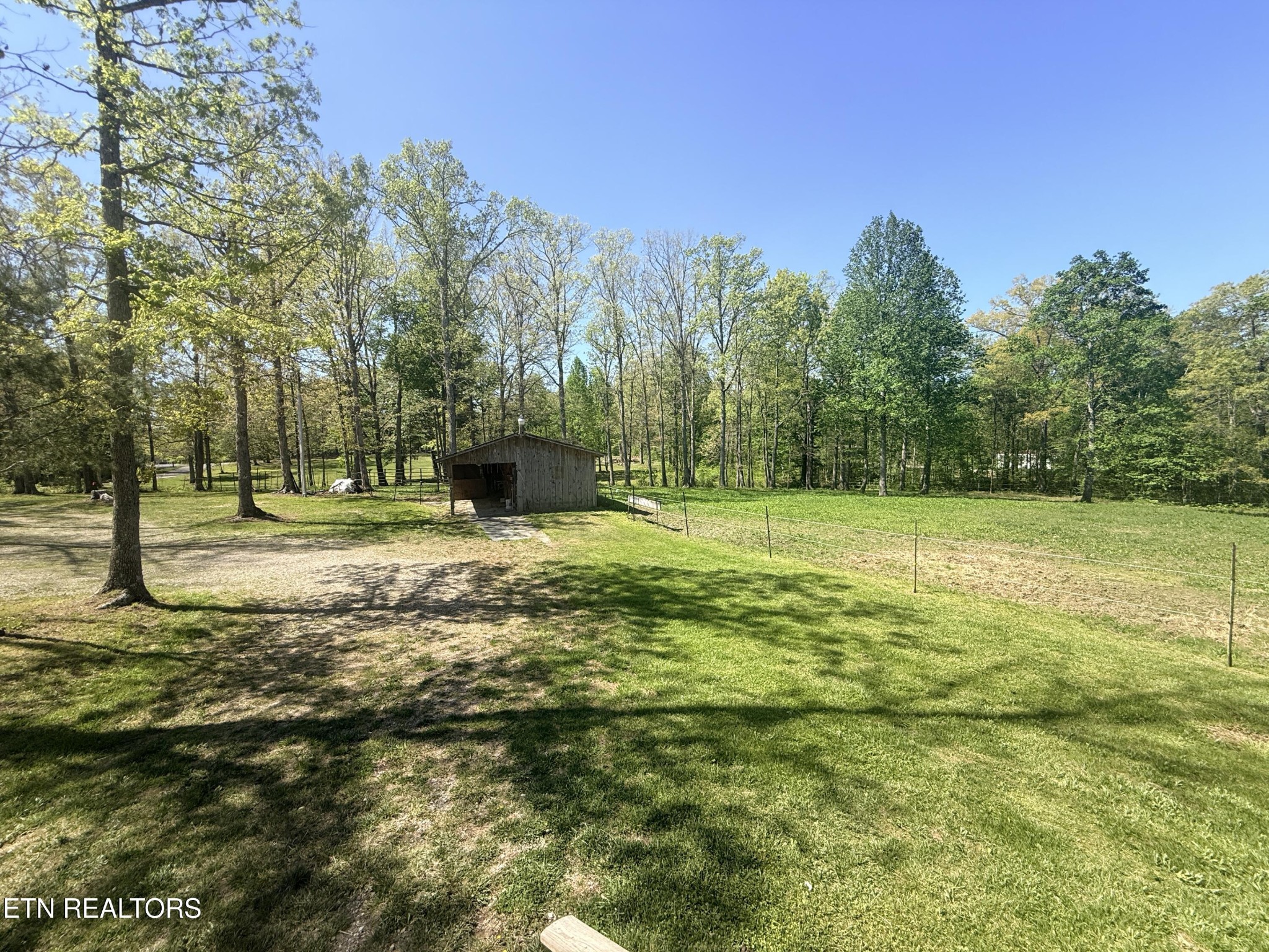 997 Unity Church Road Jamestown, TN 38556 - Photo 47 of 56 Gallery Image 47