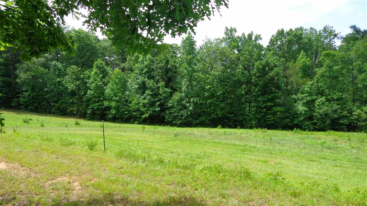 736 Meece Mill Road, Unit 6 9 / ACRES Pickens, SC 29671 - Photo 25 of 32 Gallery Image 25