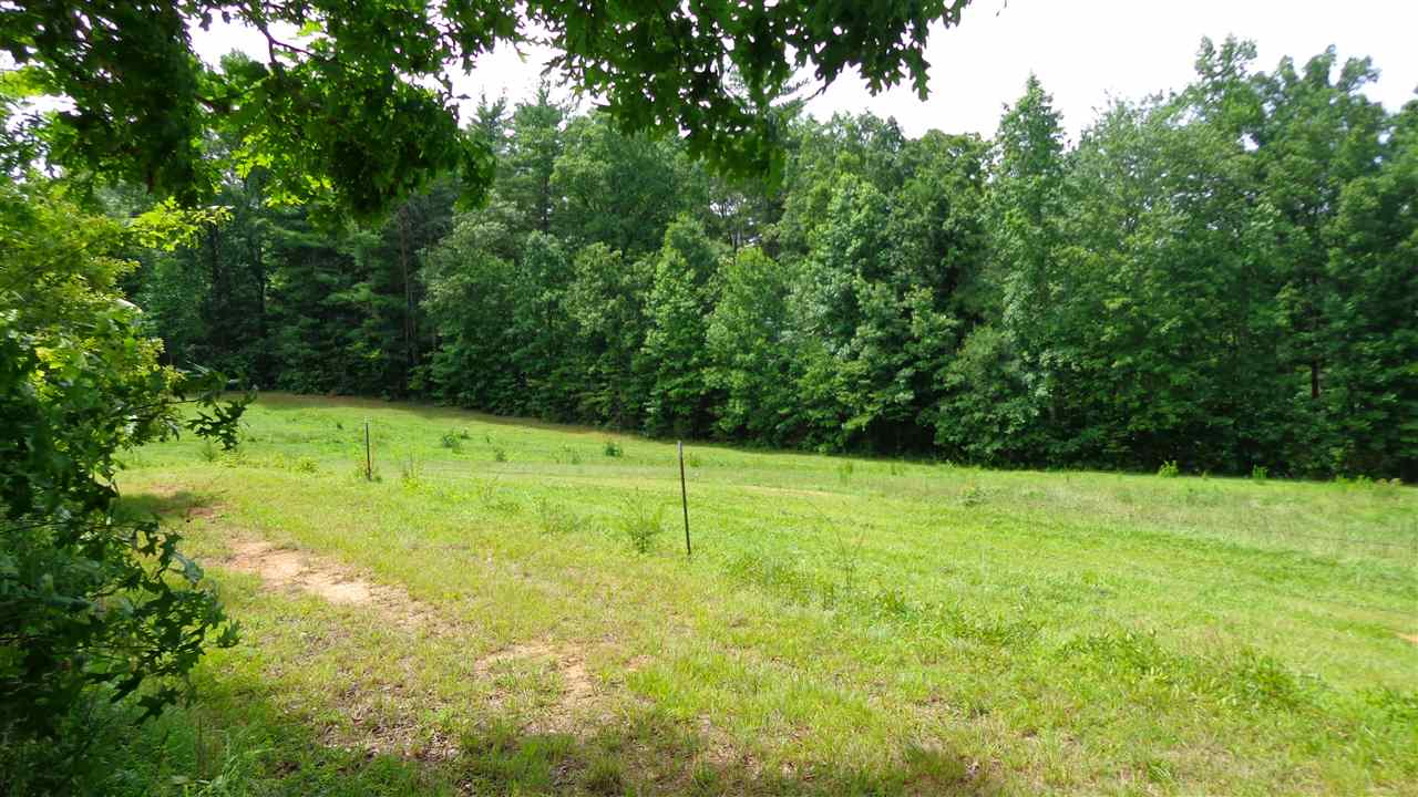 736 Meece Mill Road, Unit 6 9 / ACRES Pickens, SC 29671 - Photo 26 of 32 Gallery Image 26