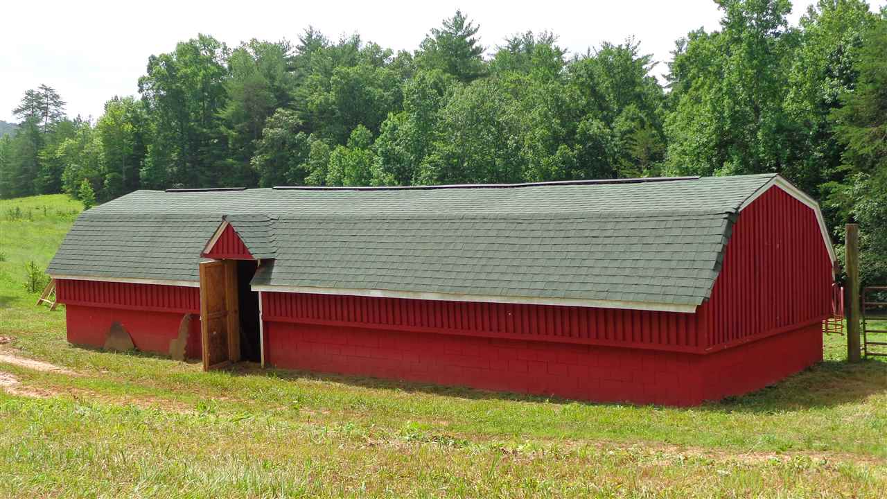 736 Meece Mill Road, Unit 6 9 / ACRES Pickens, SC 29671 - Photo 4 of 32 Gallery Image 4