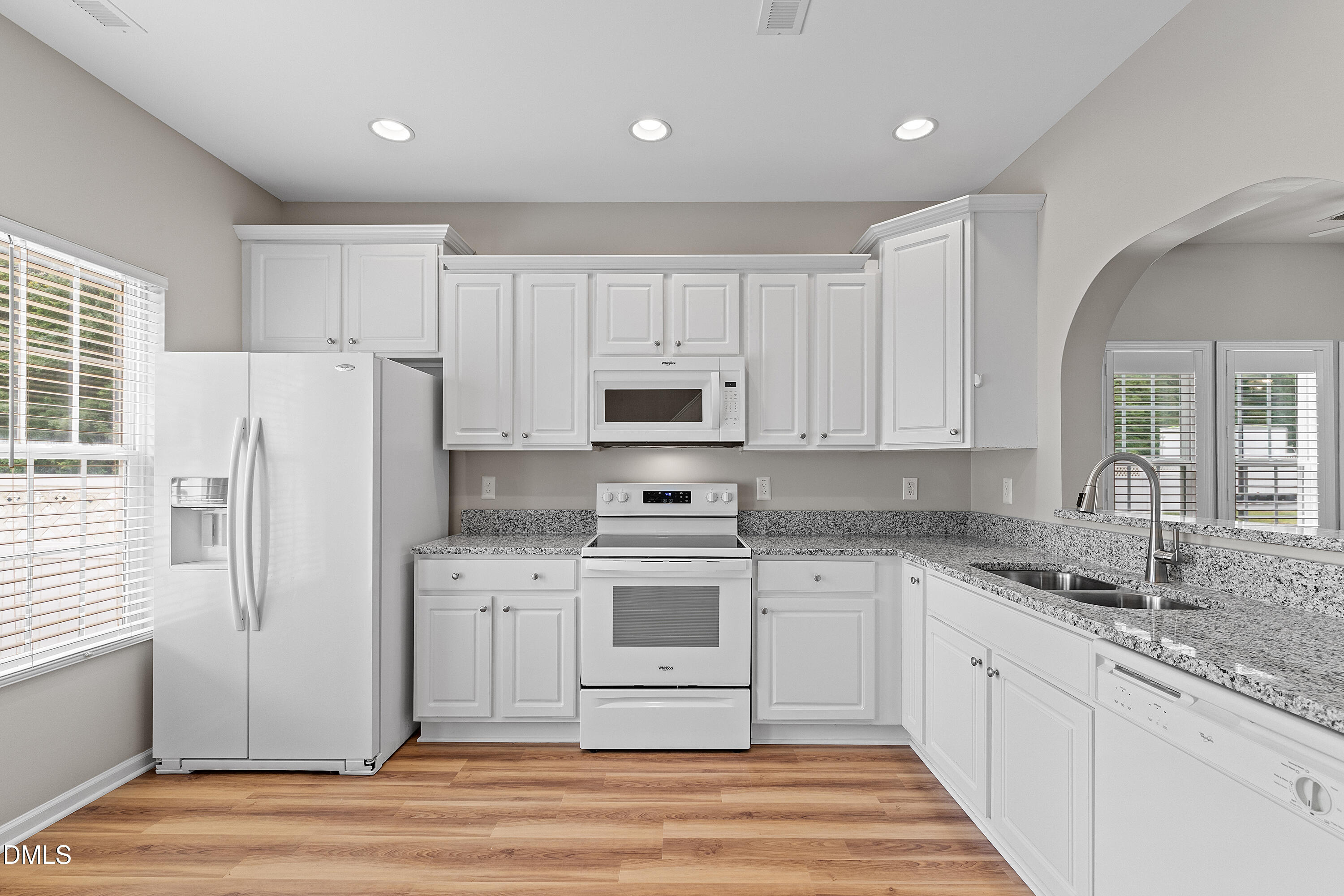 705 Glen Road, Unit 111 Garner, NC 27529 - Photo 13 of 35