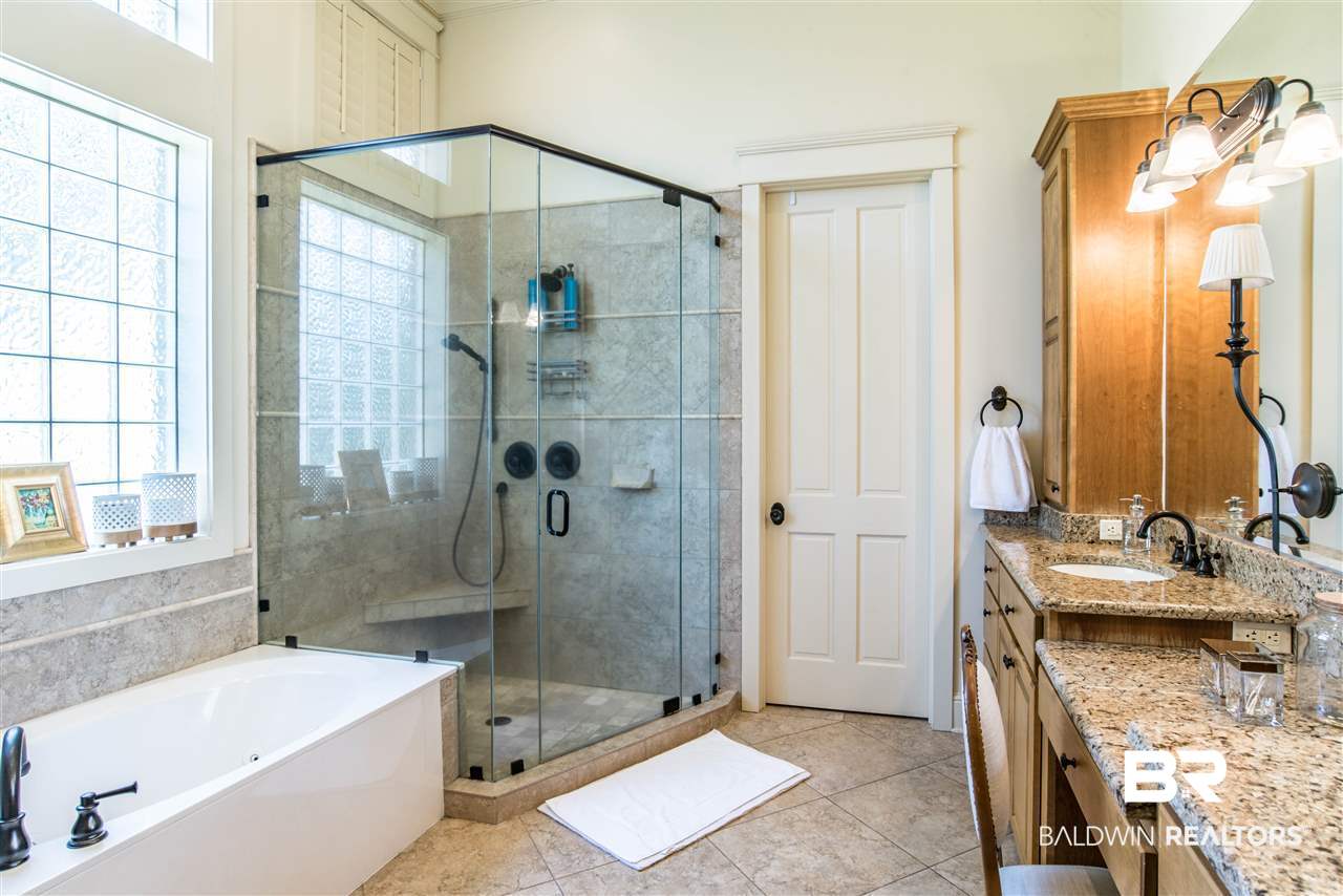 1505 Old County Road Daphne, AL 36526 - Photo 19 of 50