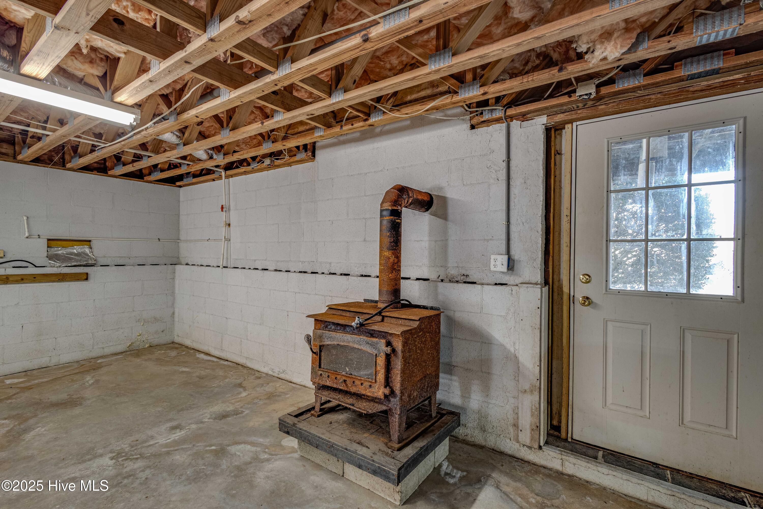 118 Bowline Road New Bern, NC 28562 - Photo 60 of 63 IMG_8030