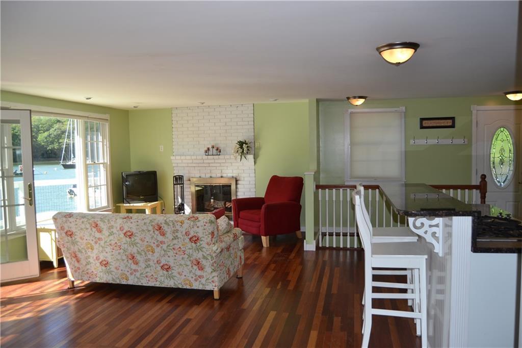 42 Rosedale Road West Bath, ME 04530 - Photo 13 of 34 Photo