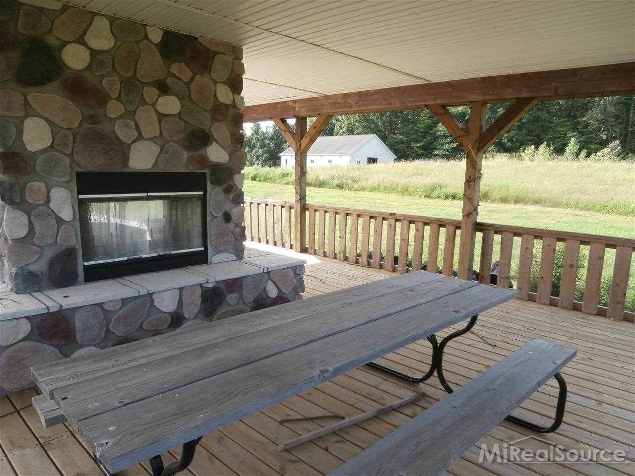 2850 South State Road Corunna, MI 48817 - Photo 26 of 29