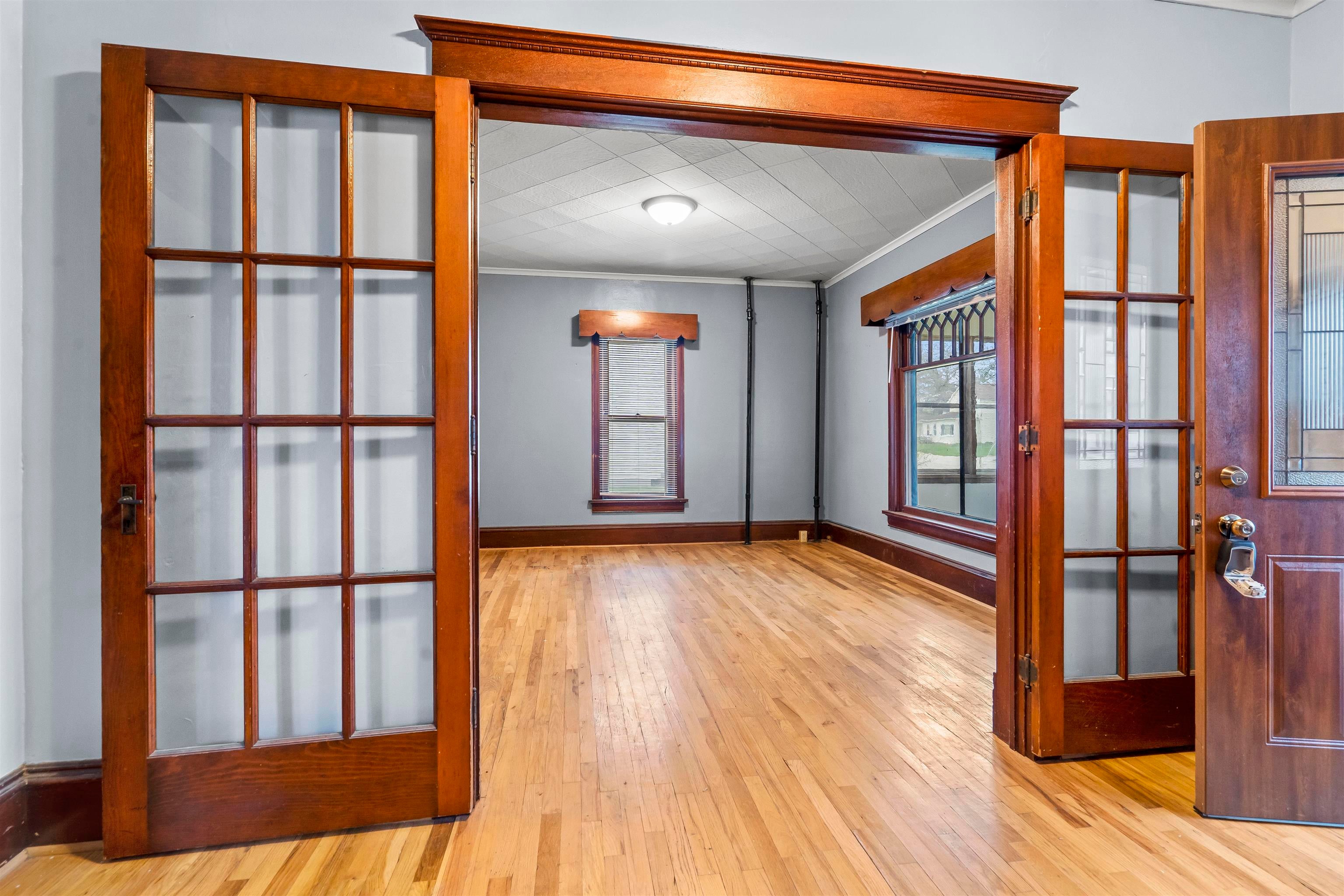 Gallery Image 7