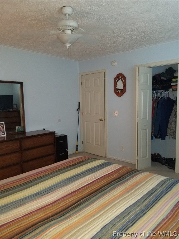 332 Riverside Drive Lanexa, VA 23089 - Photo 18 of 29 Gallery Image 18