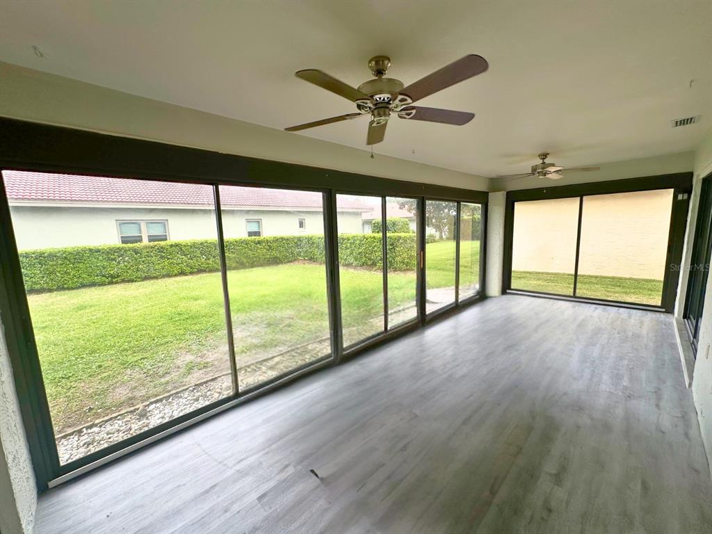 686 Augusta Road Winter Haven, FL 33884 - Photo 26 of 37 Gallery Image 26