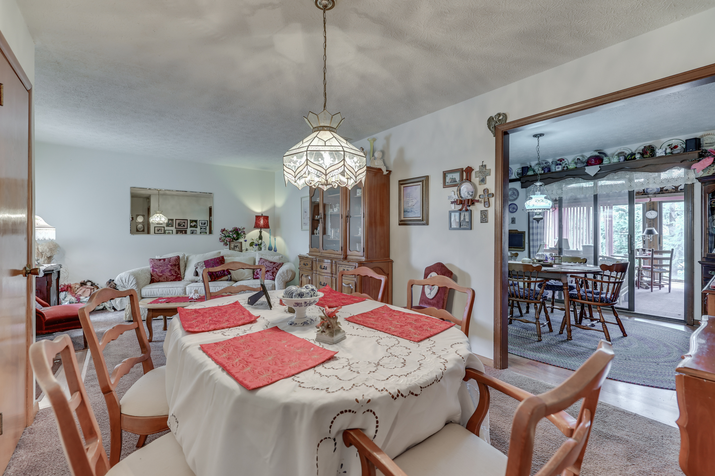 1737 West Stop 11 Road Indianapolis, IN 46217 - Photo 11 of 39 Gallery Image 11