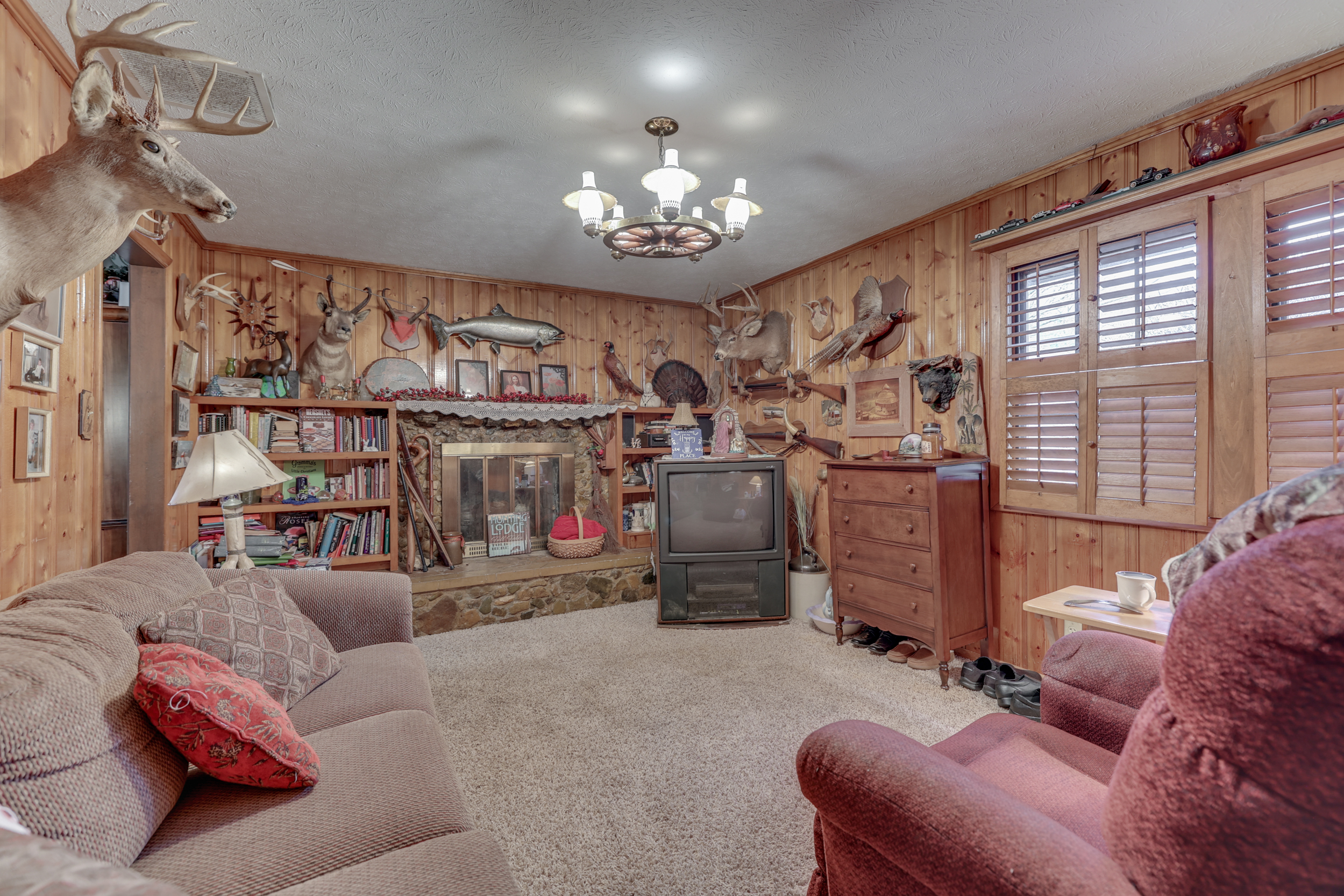 1737 West Stop 11 Road Indianapolis, IN 46217 - Photo 12 of 39 Gallery Image 12