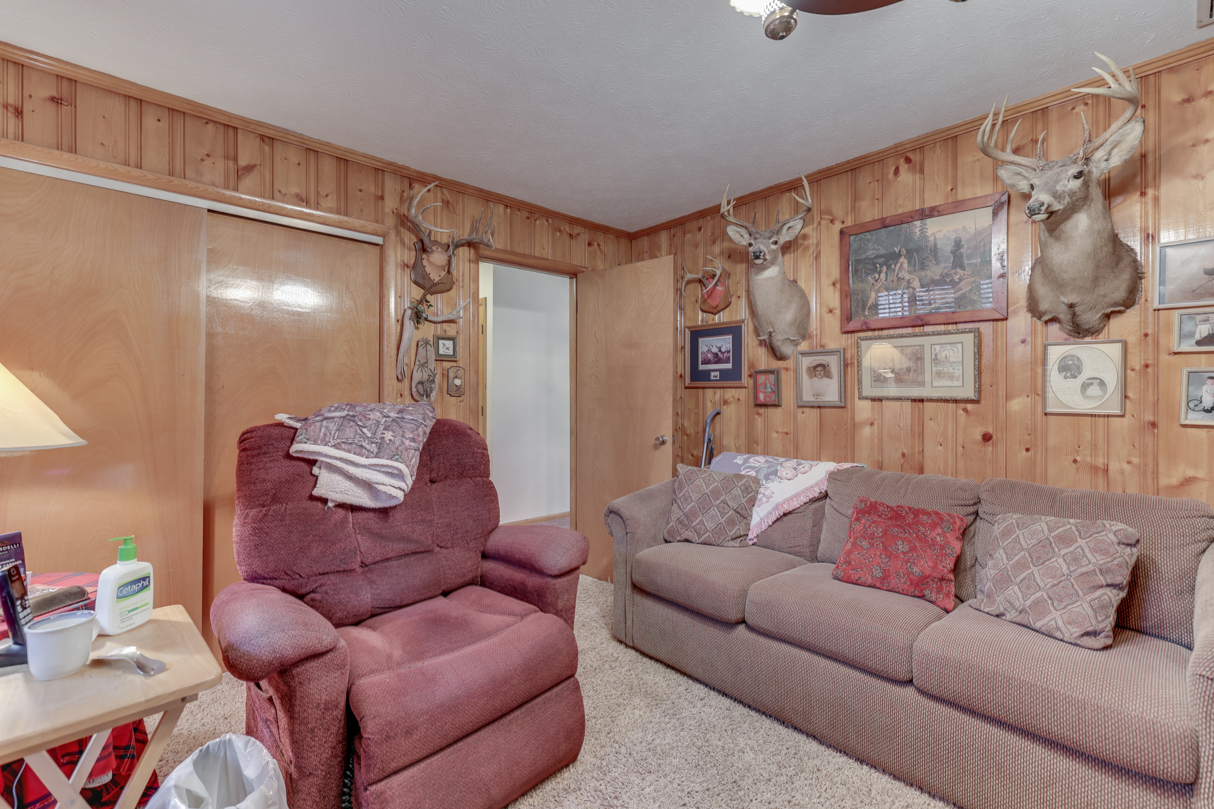 1737 West Stop 11 Road Indianapolis, IN 46217 - Photo 14 of 39 Gallery Image 14