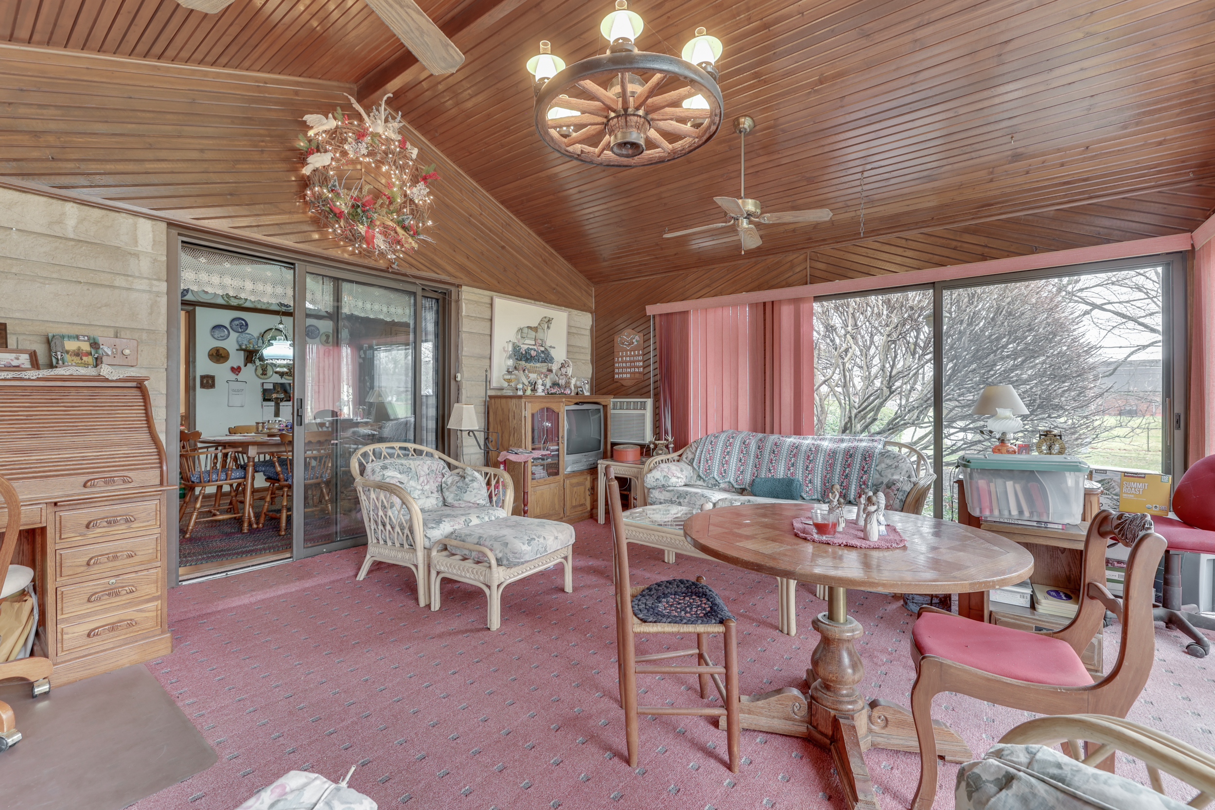 1737 West Stop 11 Road Indianapolis, IN 46217 - Photo 17 of 39 Gallery Image 17