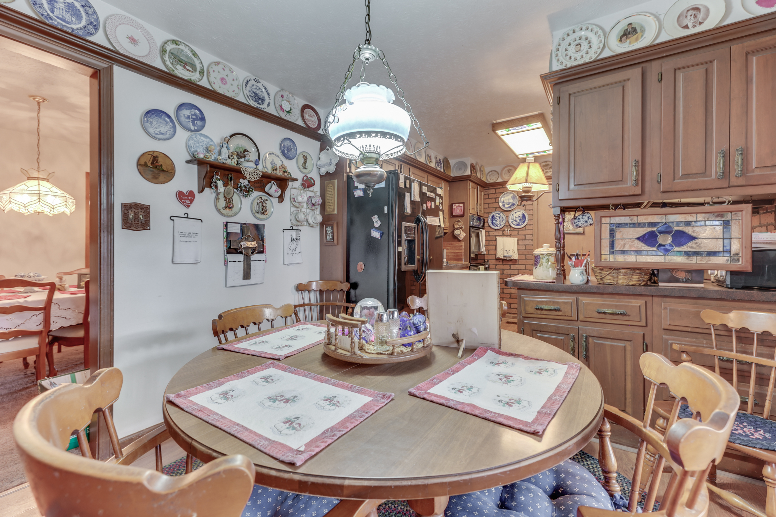 1737 West Stop 11 Road Indianapolis, IN 46217 - Photo 22 of 39 Gallery Image 22