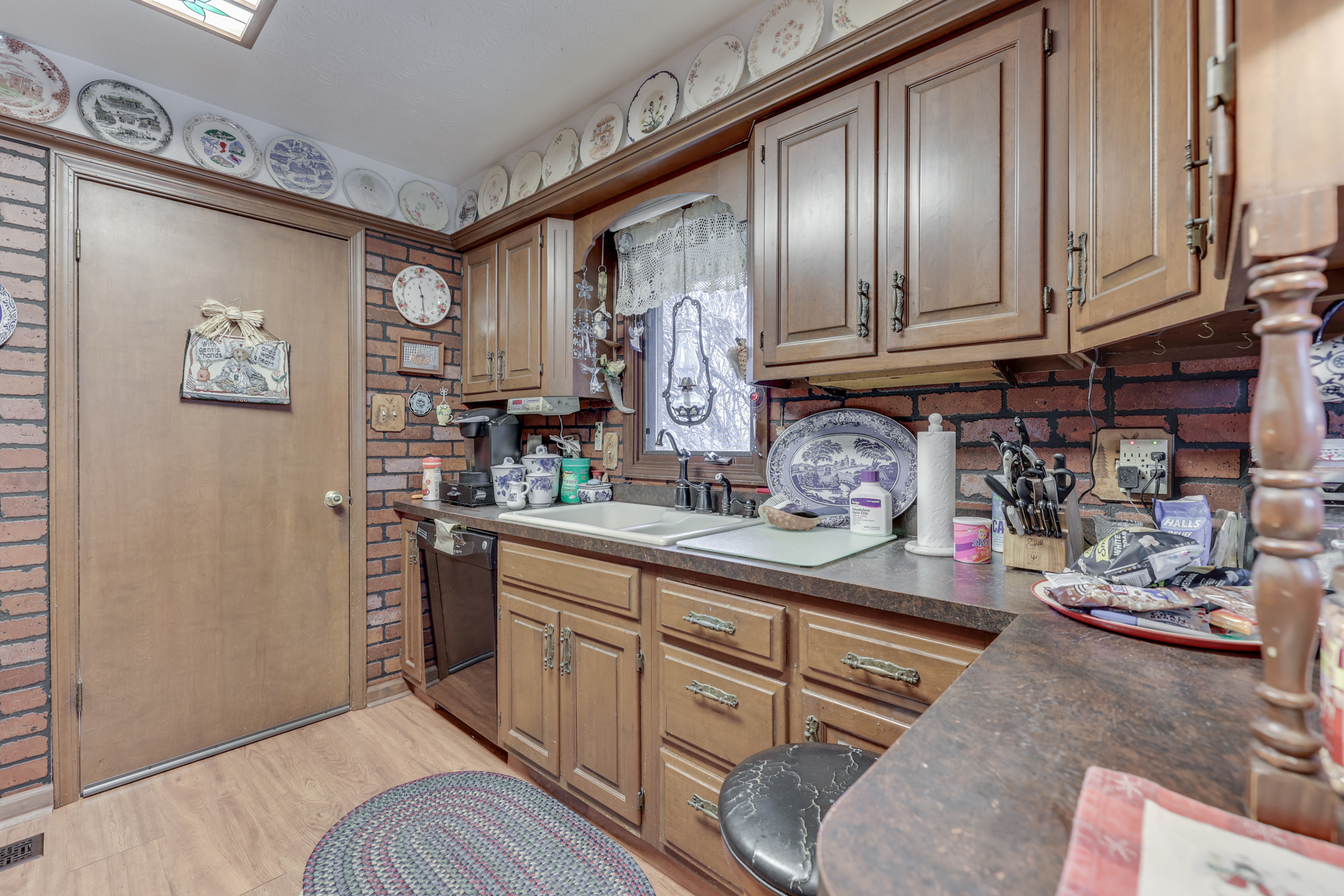 1737 West Stop 11 Road Indianapolis, IN 46217 - Photo 23 of 39 Gallery Image 23