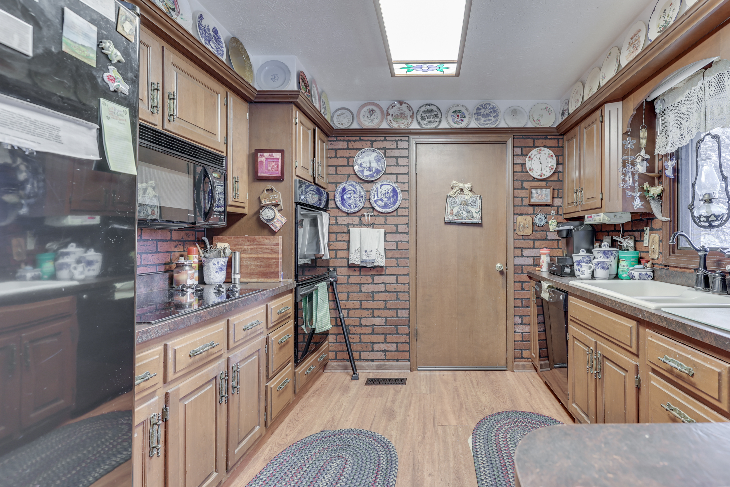 1737 West Stop 11 Road Indianapolis, IN 46217 - Photo 24 of 39 Gallery Image 24