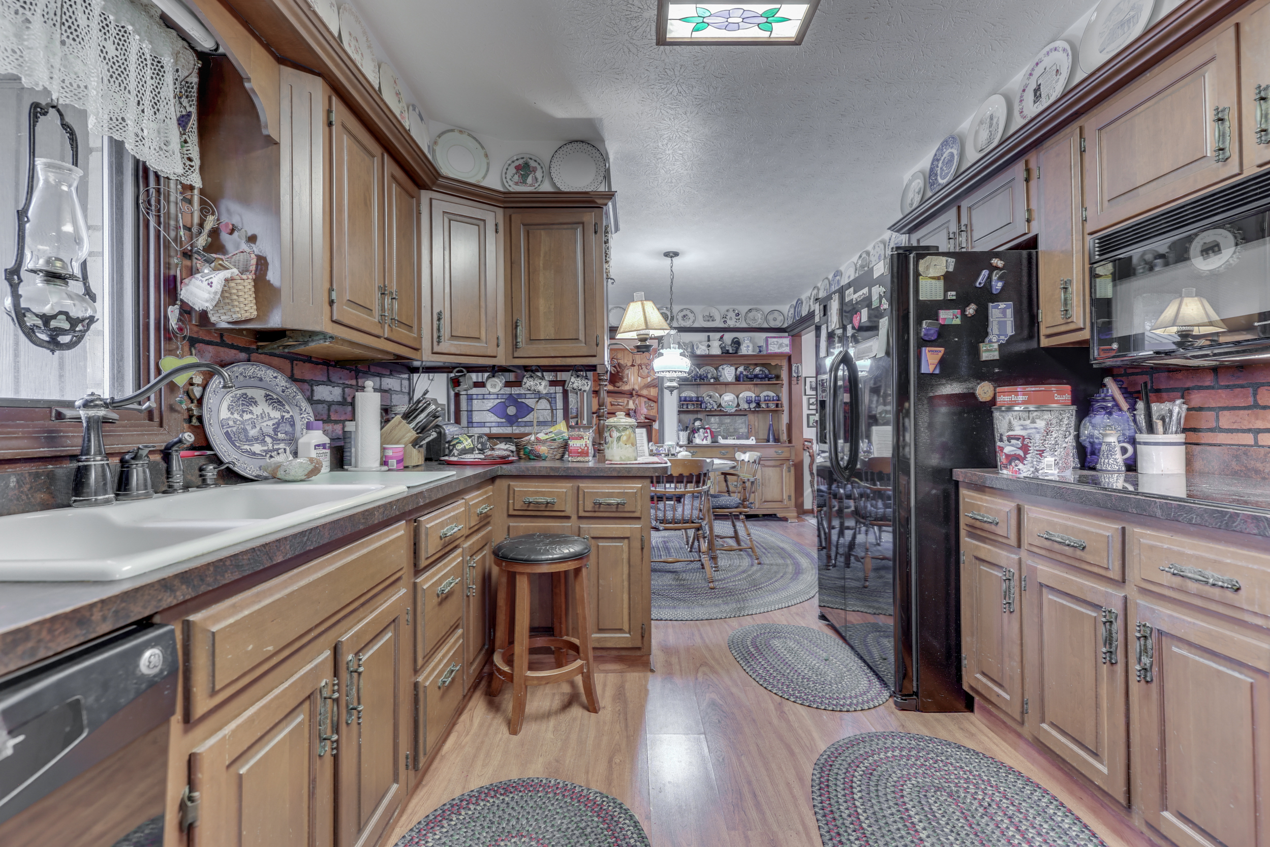1737 West Stop 11 Road Indianapolis, IN 46217 - Photo 26 of 39 Gallery Image 26