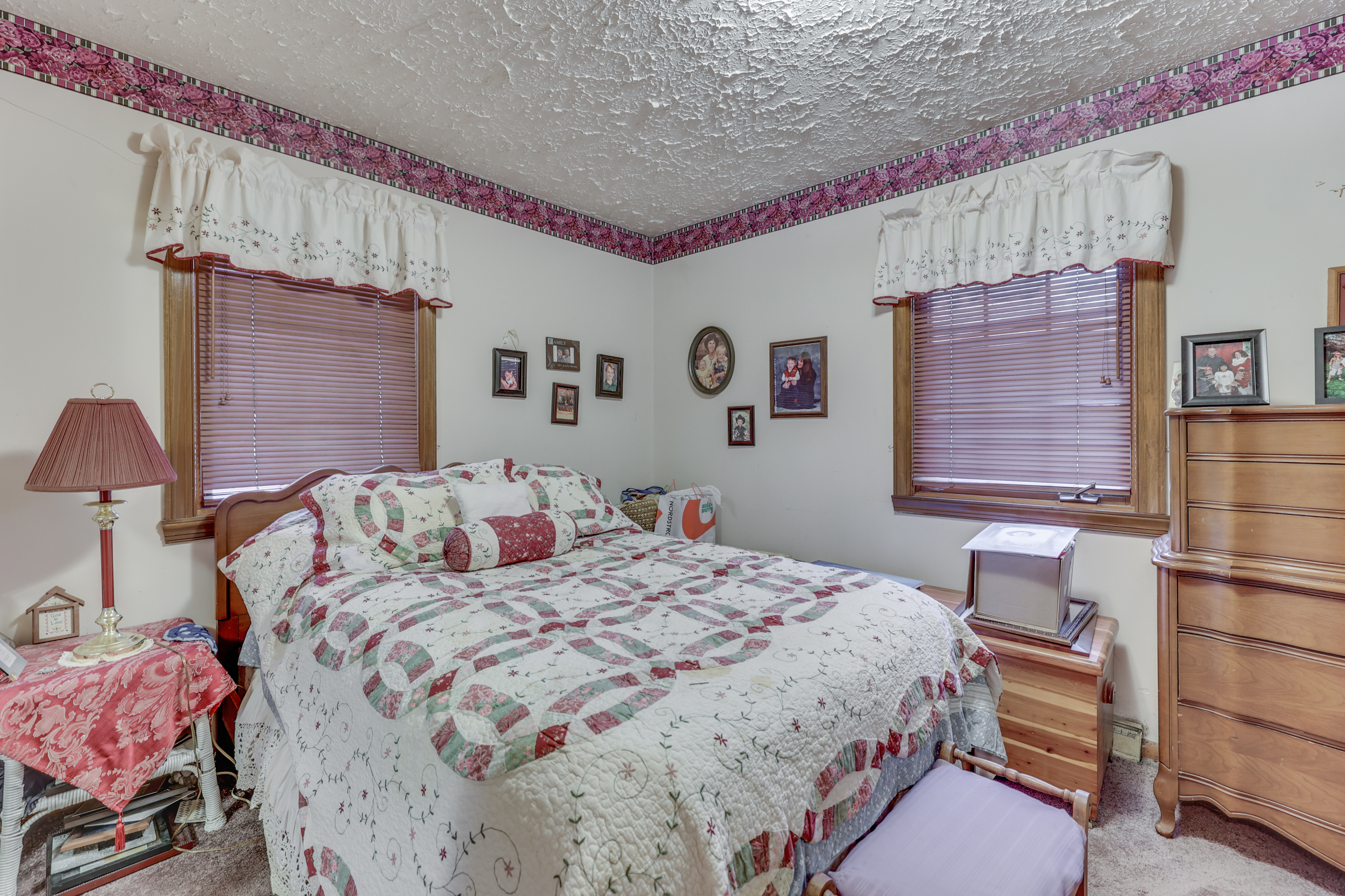 1737 West Stop 11 Road Indianapolis, IN 46217 - Photo 27 of 39 Gallery Image 27