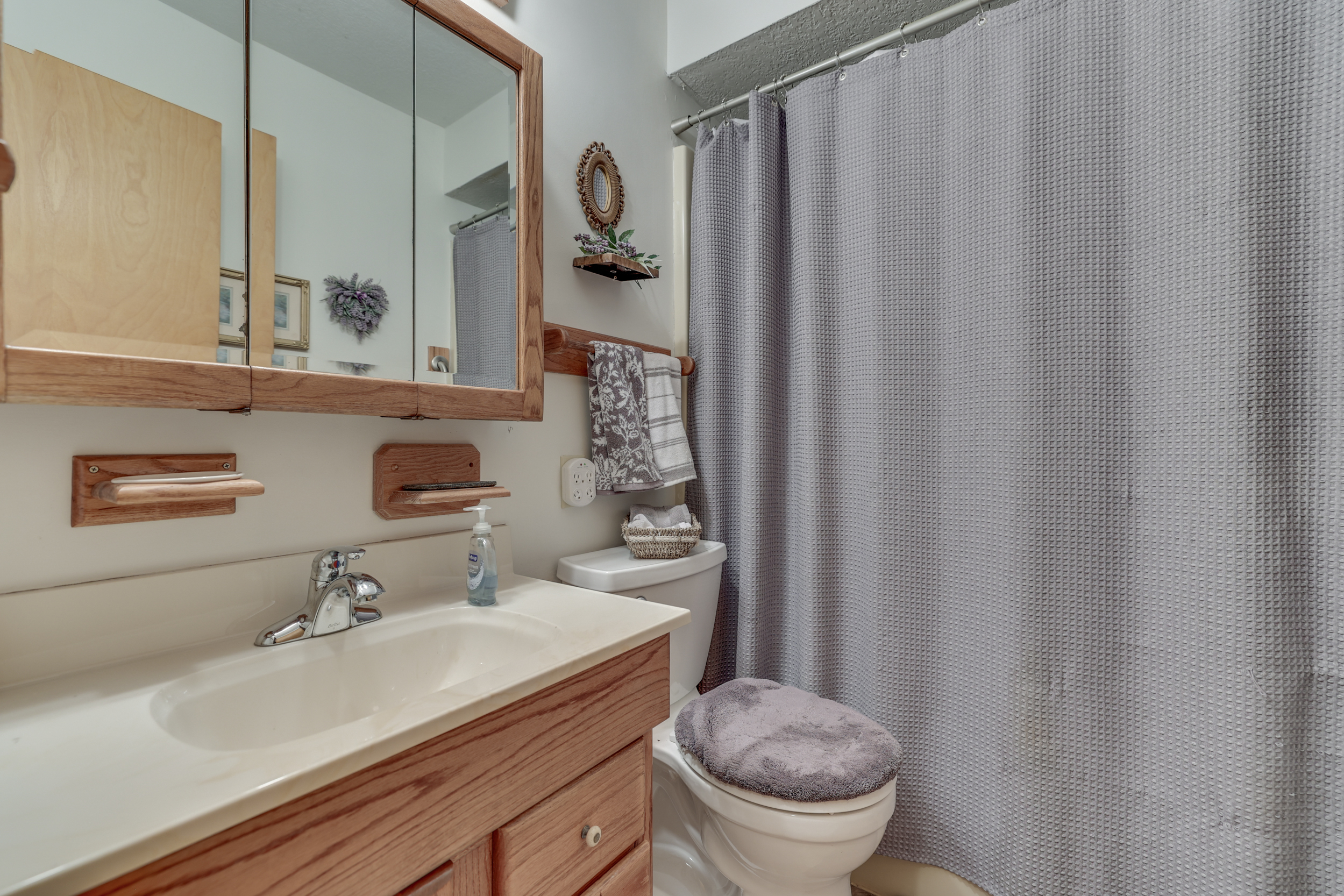 1737 West Stop 11 Road Indianapolis, IN 46217 - Photo 29 of 39 Gallery Image 29