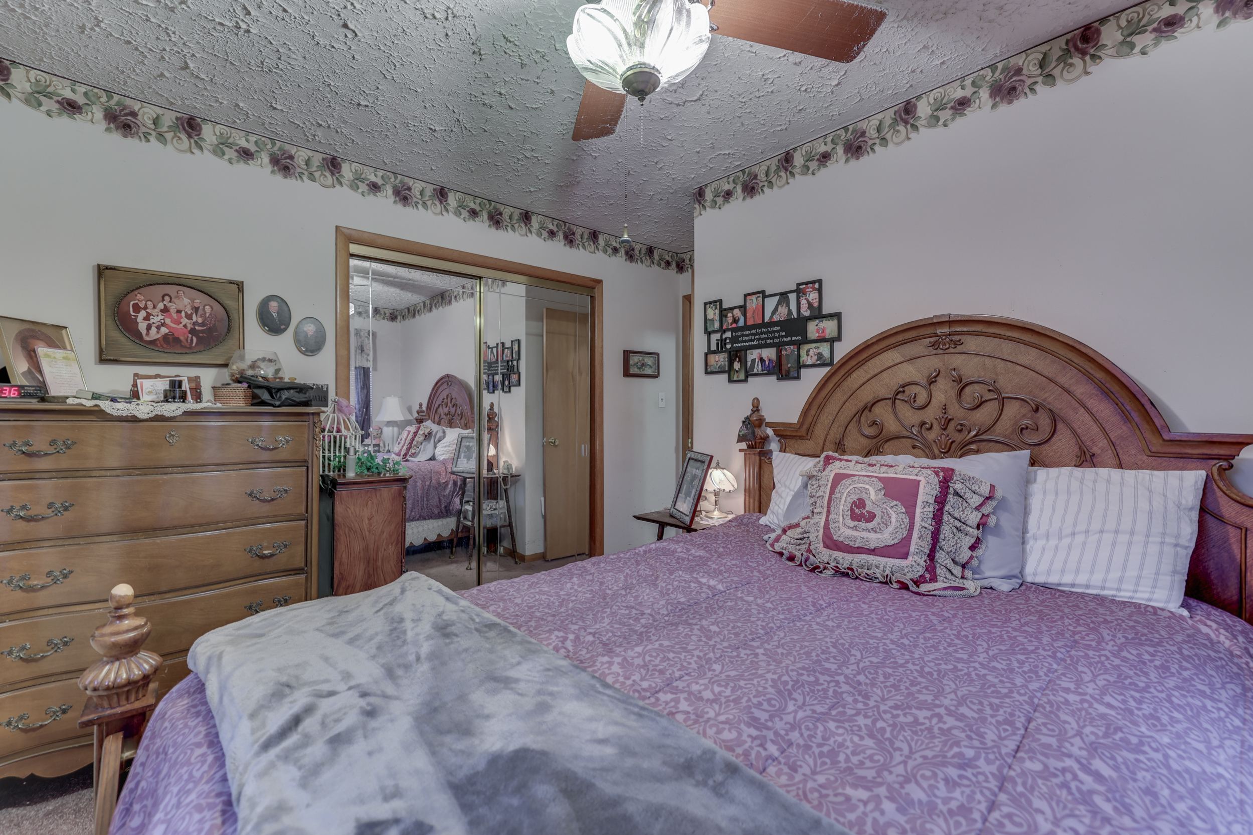 1737 West Stop 11 Road Indianapolis, IN 46217 - Photo 31 of 39 Gallery Image 31