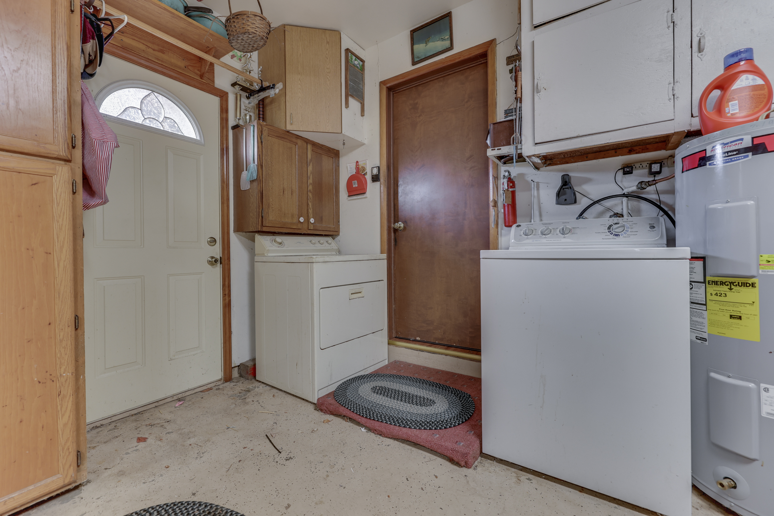 1737 West Stop 11 Road Indianapolis, IN 46217 - Photo 32 of 39 Gallery Image 32