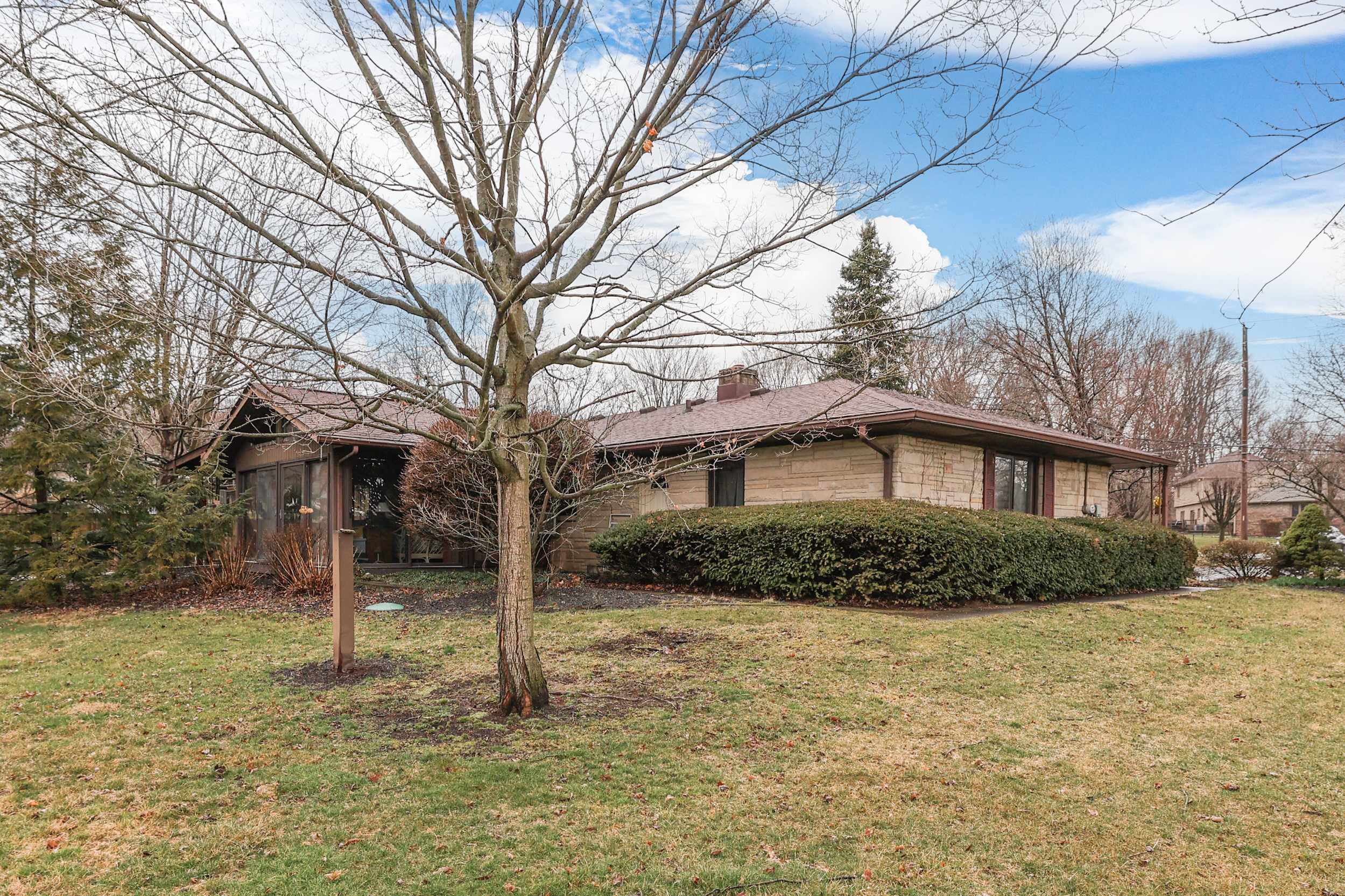 1737 West Stop 11 Road Indianapolis, IN 46217 - Photo 34 of 39 Gallery Image 34