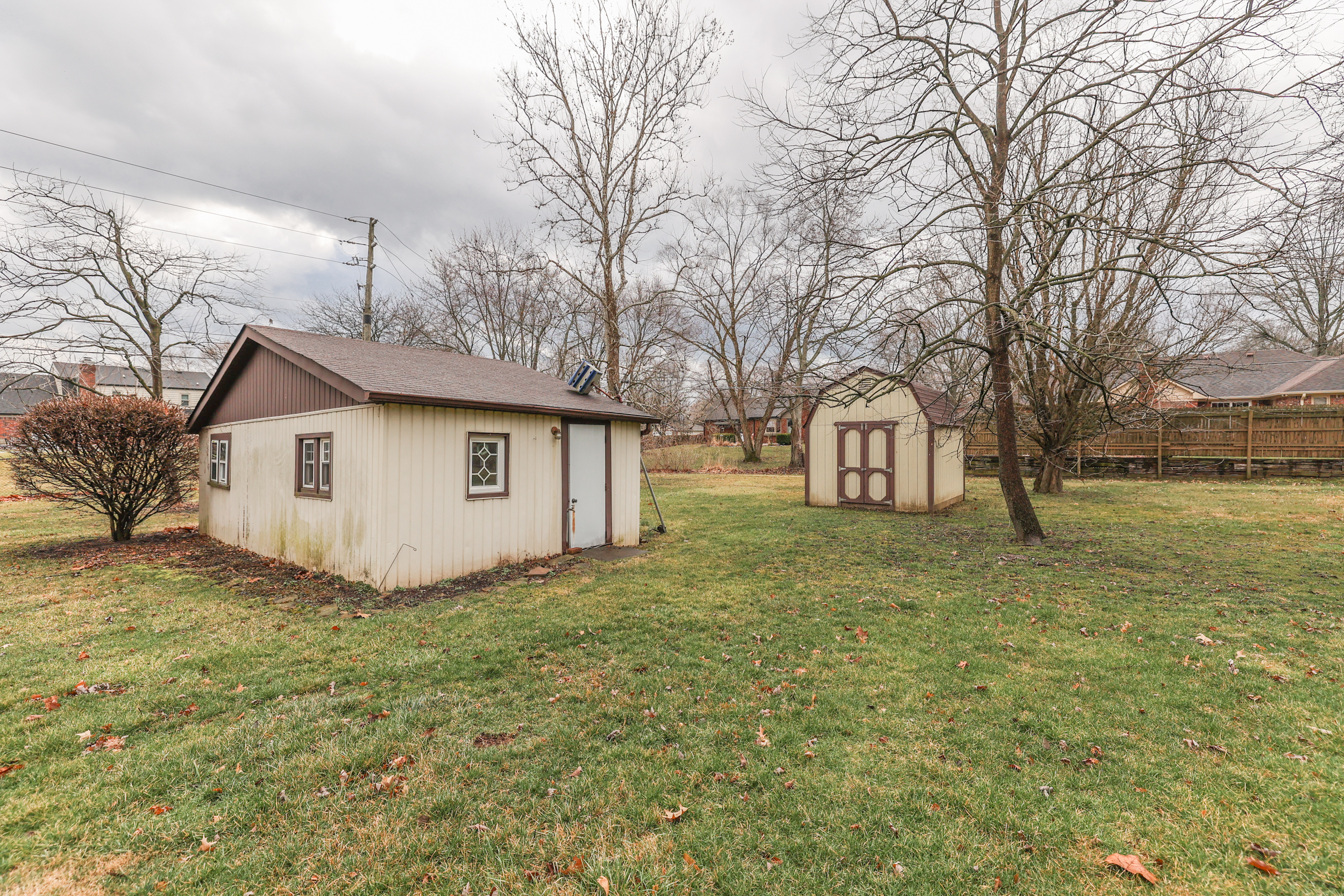 1737 West Stop 11 Road Indianapolis, IN 46217 - Photo 39 of 39 Gallery Image 39
