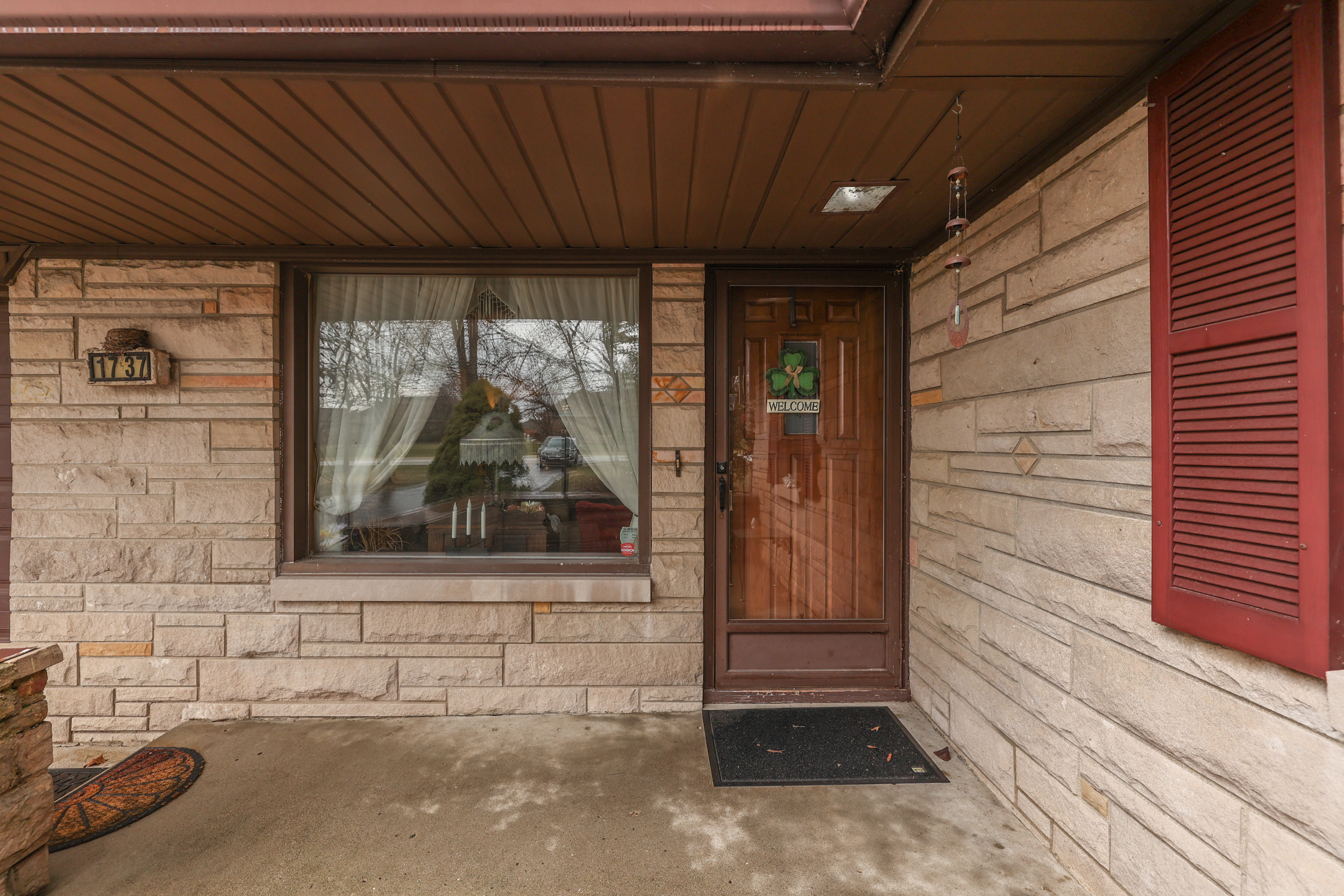 1737 West Stop 11 Road Indianapolis, IN 46217 - Photo 6 of 39 Gallery Image 6