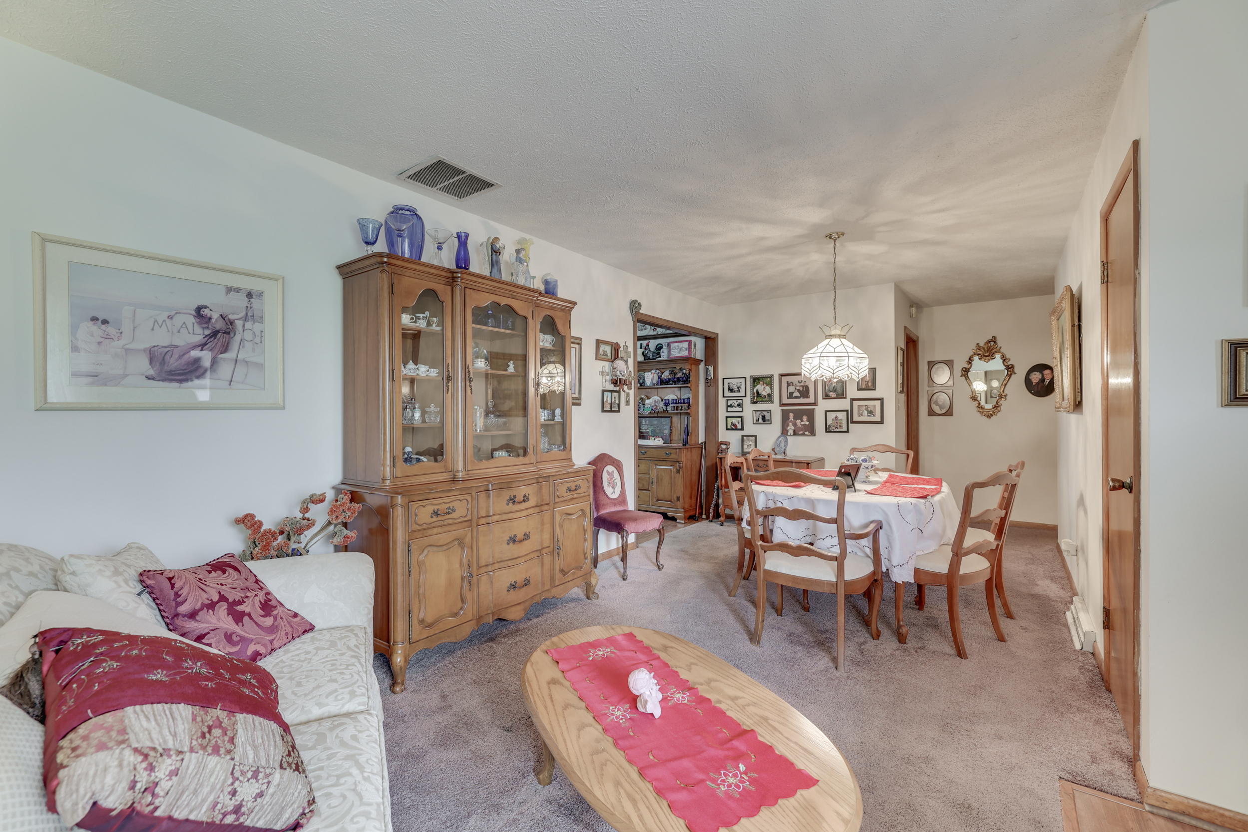 1737 West Stop 11 Road Indianapolis, IN 46217 - Photo 8 of 39 Gallery Image 8